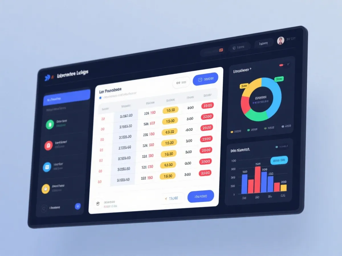 排列5数据验证展示